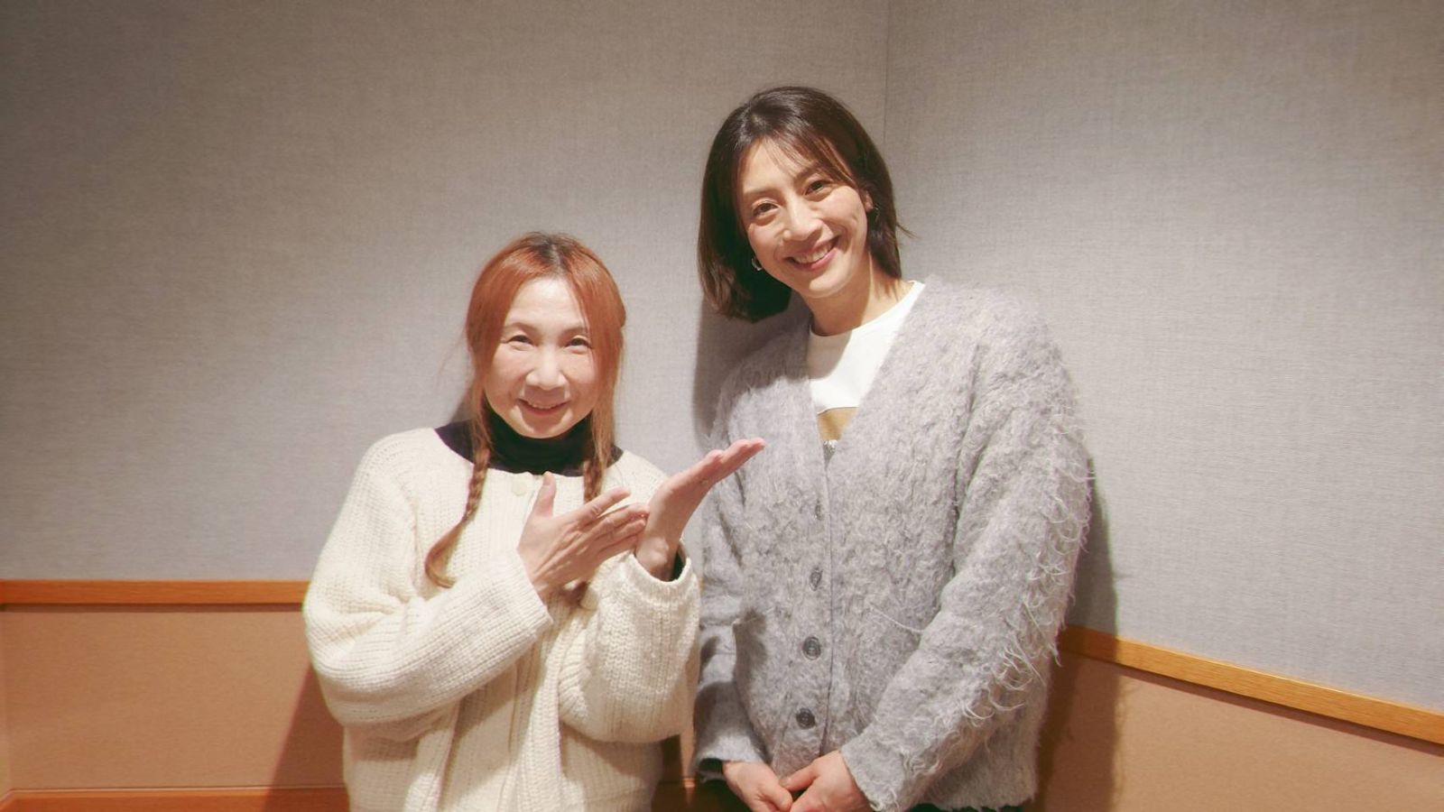 喫茶アキノワール ～Music Garden ～ #09