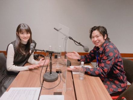 今週のクラシックレコメンダーは、指揮者・坂入健司郎さん！