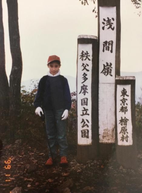 7月9日(火)今日の1コマ♪