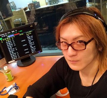 ( 'ω'o[ 今週のせるふわかしん ]o