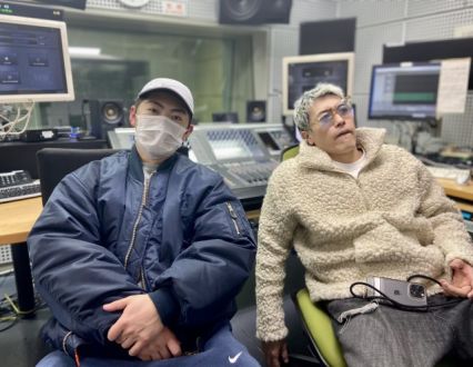 玲於×裕太　神秘系・チャクラ系・都市伝説系・・・。なんでもござれ！だけど心霊系は御免！！