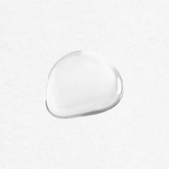 ハピモニがおすすめするトラック『おすトラ』！今週は・・・