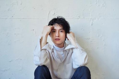 『おたそう』阪本へのアドバイスありがとうございます