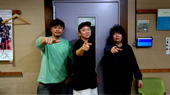 ２０２４．３．３１