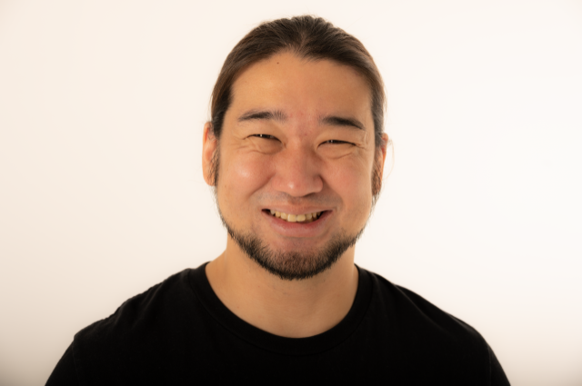 『TOKYO SPEAKEASY』今夜は、シバターさんと？？？がご来店！？