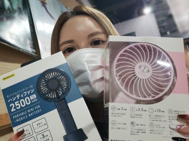 6月14日の月曜日♪♪