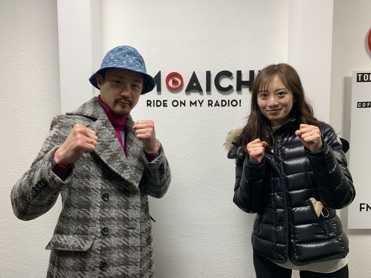 2月22日（水）第25回 放送！！