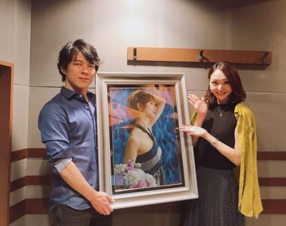 モノを作る人の存在を知ってもらいたい