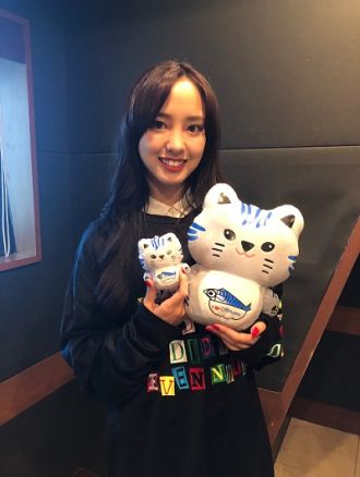 #3_福井県小浜市のご当地キャラクターは？