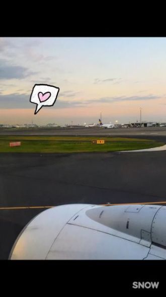 5月5日（金）今日の1コマ