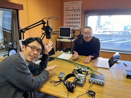 2025/2/5 OA「動画生成AI使ってみた」