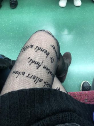 3月30日（月）　今日の1コマ