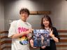 7/16(木)レコレール・ミーツ トークフルバージョン【L'Arc〜en〜Ciel TETSUYAさん】