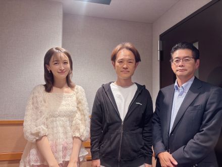 10月20日マンガを構造解析！マンガを海離れ解決の糸口に！！