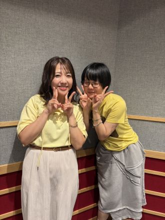 9/7(月) レコレール・ミーツ