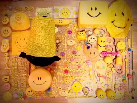 10月30日（木）今日の1コマ