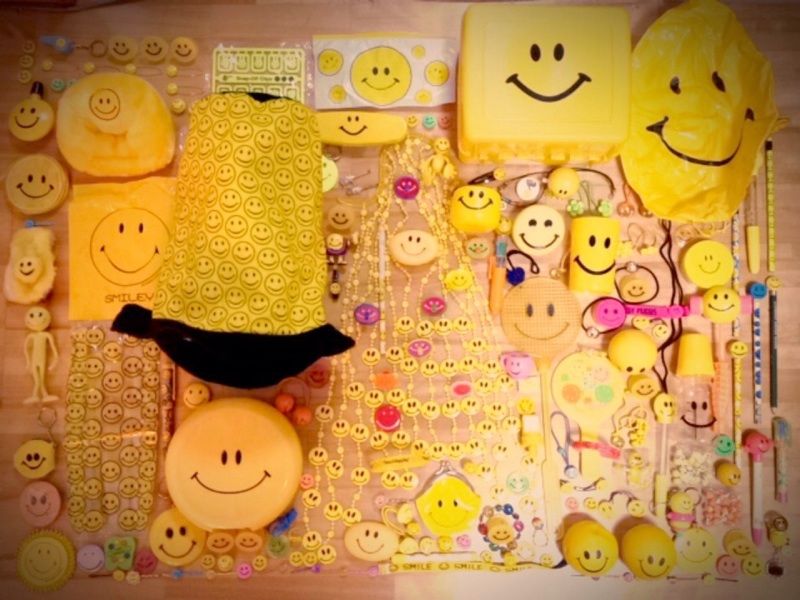 10月30日（木）今日の1コマ