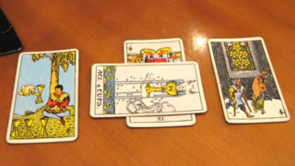 12月27日(金)のデリフラは・・・