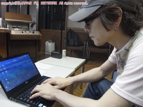 PROGRAM　NO.2013-044　10/31～11/4