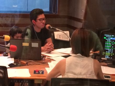 ♪♪9月22日、シルバーなウィークな火曜日♪♪