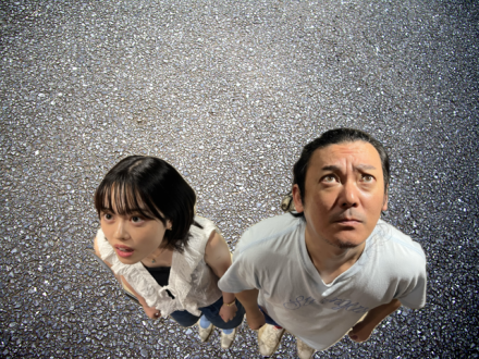 2025年9月8日（月）放送終了