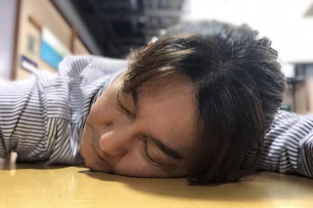 2019年4月25日(木)今日は【プレミアムサーズデイ～杉崎真宏を笑わせろ！～】