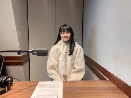 1月4日(木) SONG LIST