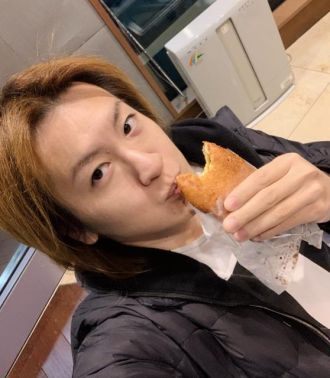 ( 'ω'o[ 今週のせるふわかしん ]o