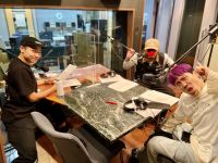 (9/26週OA)久々集結のそよ風３！殺到したメッセージを時間の限り紹介！