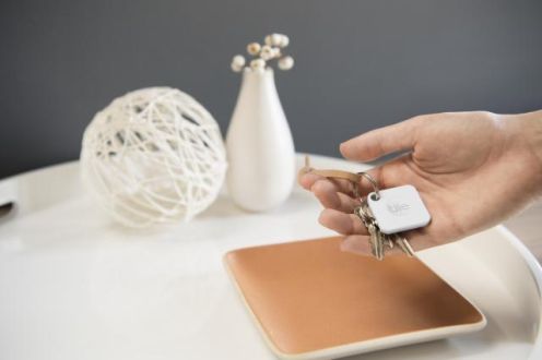 今日のメッセージテーマは「最近、止められないこと」