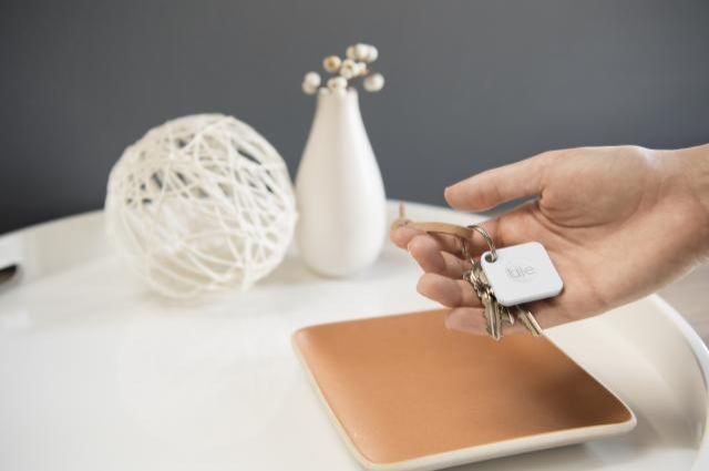 今日のメッセージテーマは「最近、止められないこと」