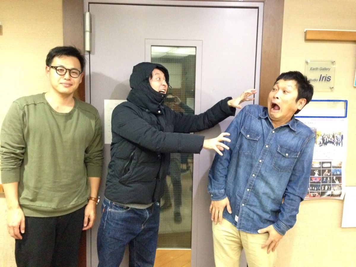 ２０１５．１２．２０