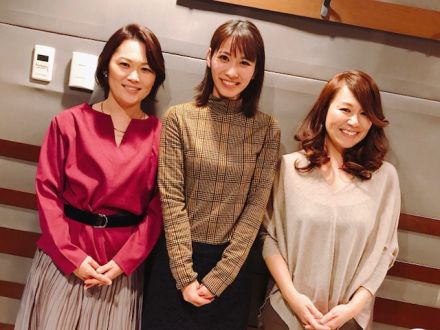 ゲスト【Kiroro】