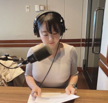 1月20日（金）SONG LIST