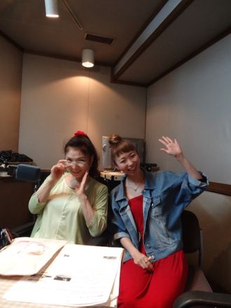 八代亜紀さんへの応援メッセージお待ちしています。