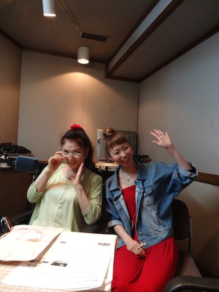 八代亜紀さんへの応援メッセージお待ちしています。