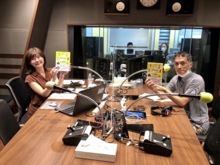 7月8日（水）"脱力神さま”とは？