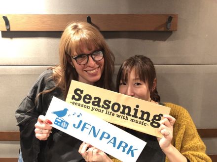 2月13日ヴァン様のお部屋