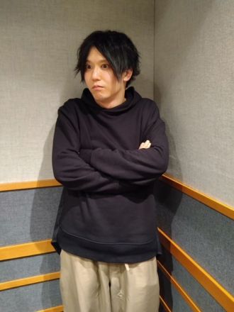 #134 田淵智也のキイトカナイト