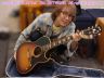 『坂番連想音楽会』122回目_26.08.24