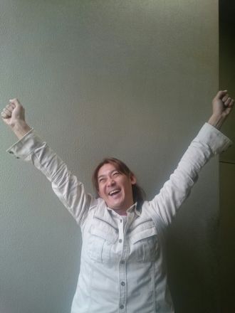 2016年3月29日（火）あなたと周りのデビューを教えて！