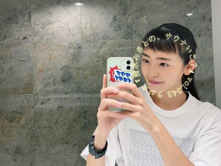 【休憩トーク】温浴施設にボルダリング！？長山・竹取の湯♨ Vol.343