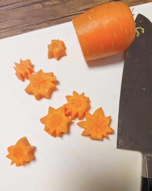 9月22日（水）今日の1コマ