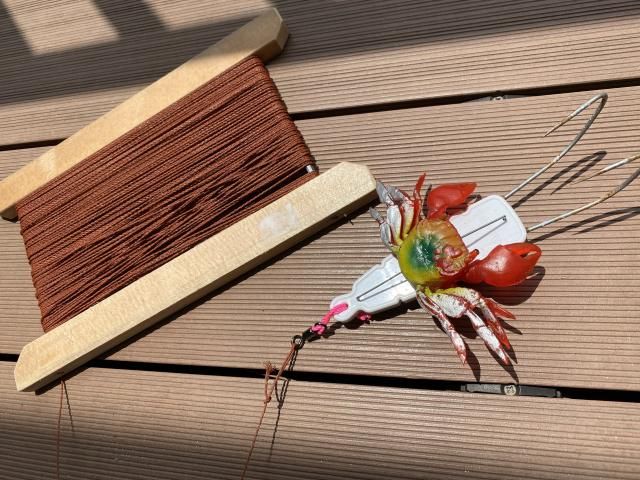 斉藤リョーツのいただき！タコ！