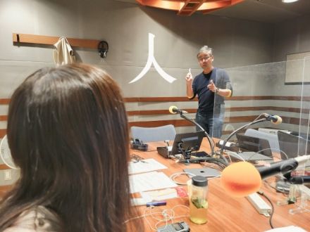 10月26日（水）Song List♪