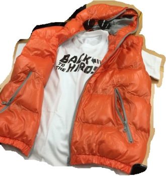 サンフリコレクションVol.㉑ ＠2/22