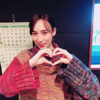 バレンタインの怖い話。