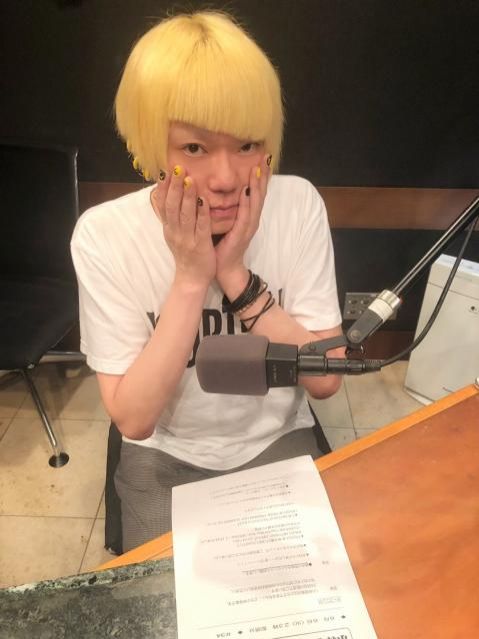 ◇◆お知らせ◆◇（2019/08/06）