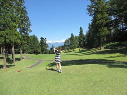 クイズ・アタックチャンス！３