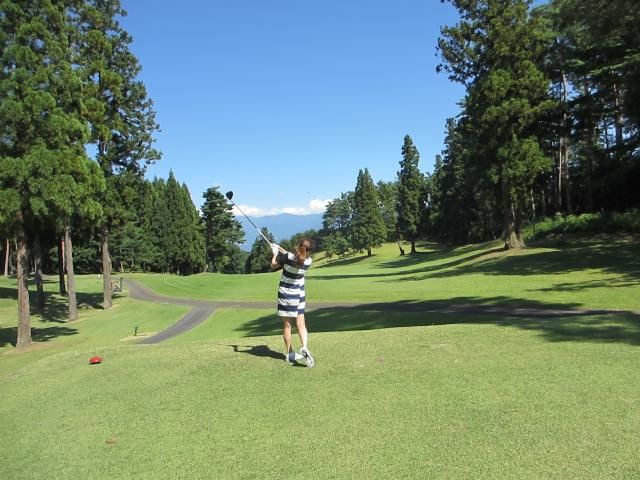 クイズ・アタックチャンス！３